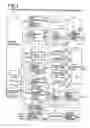 Fig. 02 - Image display system and control method therefor