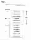 Fig. 06 - Image display system and control method therefor