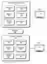 Fig. 01 - Clickable video hyperlink