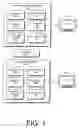 Fig. 02 - Clickable video hyperlink