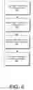 Fig. 06 - Clickable video hyperlink