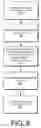 Fig. 07 - Clickable video hyperlink
