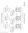 Fig. 06 - Computer executable graphic method of generating animation elements