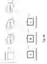 Fig. 08 - Computer executable graphic method of generating animation elements
