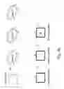 Fig. 09 - Computer executable graphic method of generating animation elements