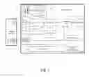 Fig. 02 - DISPLAY DEVICE