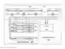 Fig. 01 - Method and system for synchronizing parallel engines in a graphics processing unit