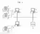 Fig. 02 - Monitoring system and method, and program and recording medium used therewith