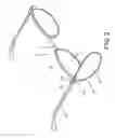 Fig. 03 - Combination of eyeglasses and attachment glasses