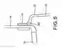 Fig. 05 - Combination of eyeglasses and attachment glasses