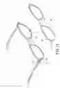 Fig. 09 - Combination of eyeglasses and attachment glasses