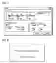 Fig. 07 - Image forming apparatus, image forming apparatus controller and image forming system