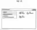 Fig. 14 - Image forming apparatus, image forming apparatus controller and image forming system