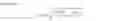 Fig. 02 - Flat sheet type micro-lens and production method therefor