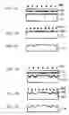 Fig. 07 - Flat sheet type micro-lens and production method therefor