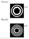 Fig. 08 - Flat sheet type micro-lens and production method therefor