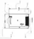 Fig. 02 - Removable data cartridge