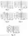 Fig. 04 - Multiple light emitting diodes with different secondary optics