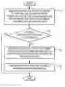 Fig. 01 - Information recording medium, recording/reproducing apparatus, and recording/reproducing method with write-protection function