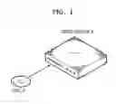 Fig. 02 - Information recording medium, recording/reproducing apparatus, and recording/reproducing method with write-protection function