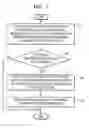 Fig. 08 - Information recording medium, recording/reproducing apparatus, and recording/reproducing method with write-protection function