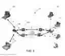 Fig. 02 - Application wire