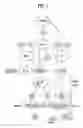 Fig. 02 - Method of reducing signalling overhead and power consumption in a wireless communication system