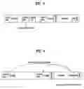 Fig. 06 - Method of reducing signalling overhead and power consumption in a wireless communication system