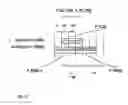 Fig. 10 - Power control for high speed packet data transmission