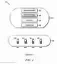 Fig. 02 - Method and apparatus for group leader selection in wireless multicast service