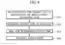 Fig. 07 - Communication device and communication control method using efficient echonet address determination scheme