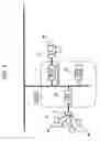 Fig. 05 - Power line communication apparatus and data relay method