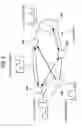 Fig. 07 - Power line communication apparatus and data relay method