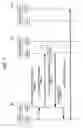 Fig. 08 - Power line communication apparatus and data relay method