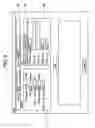 Fig. 09 - Power line communication apparatus and data relay method
