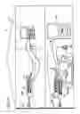 Fig. 12 - Power line communication apparatus and data relay method