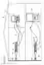 Fig. 13 - Power line communication apparatus and data relay method