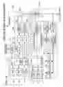 Fig. 15 - Power line communication apparatus and data relay method