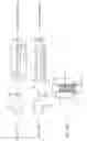 Fig. 40 - Two-stage laser system for aligners