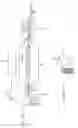 Fig. 45 - Two-stage laser system for aligners