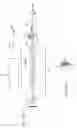 Fig. 48 - Two-stage laser system for aligners