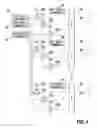Fig. 05 - Code division multiple access transmission antenna weighting