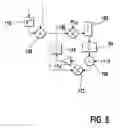Fig. 09 - Code division multiple access transmission antenna weighting