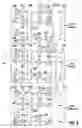 Fig. 10 - Code division multiple access transmission antenna weighting
