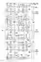 Fig. 12 - Code division multiple access transmission antenna weighting