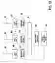 Fig. 19 - Code division multiple access transmission antenna weighting
