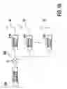 Fig. 20 - Code division multiple access transmission antenna weighting