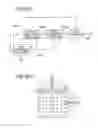 Fig. 09 - Coding distortion removal method, video encoding method, video decoding method, and apparatus and program for the same