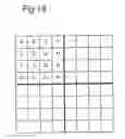 Fig. 19 - Coding distortion removal method, video encoding method, video decoding method, and apparatus and program for the same