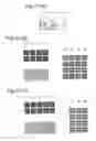 Fig. 22 - Coding distortion removal method, video encoding method, video decoding method, and apparatus and program for the same